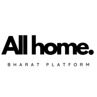 AllHome logo - Similar company to All Home