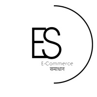 E-commerce Samadhan logo - Similar company to Websapex - E-Commerce Web Design And Web Development Company In Delhi, India