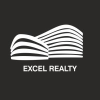 Excel Realty logo - Similar company to Excel Realty