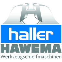 HAWEMA Werkzeugschleifmaschinen GmbH logo - Similar company to Hawema