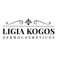 Ligia Kogos Dermocosméticos