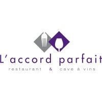 L'Accord Parfait Lavaur logo - Similar company to Maurel Distribution - Distrigo Castres