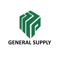 General Supply CJSC logo - Similar company to A+A Security Llc