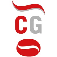 Coffee Glamour logo - Similar company to Coffee Core