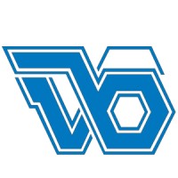 Van Buuren Groep logo - Similar company to Voskamp Groep B.V.