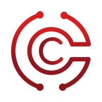 Cartdigi logo - Similar company to Escriba