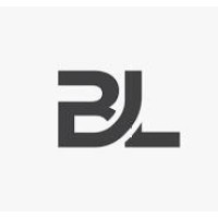 Bates/Lee Advertising logo - Similar company to Newport Harbor Construction, Inc.