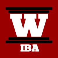 Wabash College Investment Banking Association