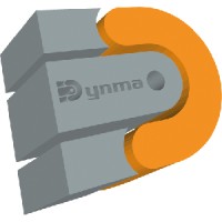 Dynma-Desarrollo Industrial de Maquinaria Benicarlo S.L. logo - Similar company to Ingenia Process