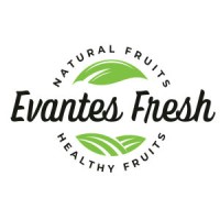 Evantes Fresh Trading logo - Similar company to Imbert Japan Co., Ltd.