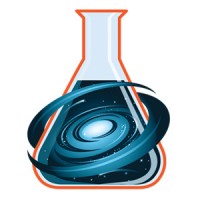 Stellar Scientific logo - Similar company to Altemislab