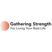 Gathering Strength, Inc