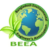 Bangladesh Environmental Engineer's Association (BEEA) logo - Similar company to Environmental Engineer