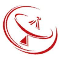 Azmoon Keyfiat Co. logo - Similar company to Azmoon Keyfiat
