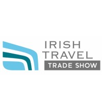 Irish Travel Trade Show logo - Similar company to Eatto.Ie