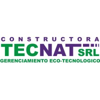 TECNAT SRL logo - Similar company to Tecnat