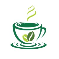 Green Bean Coffee logo - Similar company to Ignitehr Llc