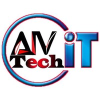 AivTech IT