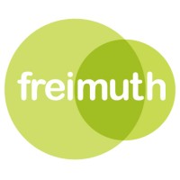 Freimuth Teamentwicklung & Prozessoptimierung logo - Similar company to Kutzner Prozessoptimierung