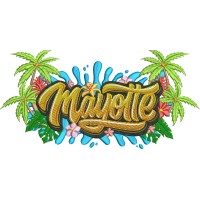 Embroidery digitizing Solutions logo - Similar company to Usa Quality Digitizing