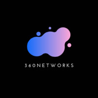 360Networks India logo - Similar company to 360Networks