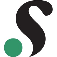 Sebastian Kayle logo - Similar company to Techspan Industries Inc.