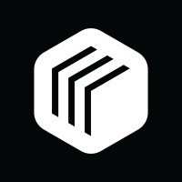 N-gram AI logo - Similar company to Linkguard