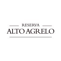 Reserva Alto Agrelo logo - Similar company to Hyatt Development Americas