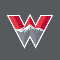 Outdoor Industry MBA at Western Colorado University logo - Similar company to Ramble