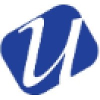 Uppal Insurance