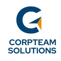 Corpteamsolutions logo - Similar company to Corpteam Solutions