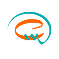 Cwheel - Seeking For Change