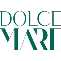 Dolce Mare logo - Similar company to Anqa Studios