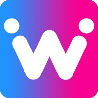 WinkWack logo - Similar company to N & N Systems & Software Pvt. Ltd