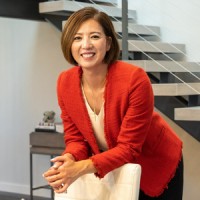 Grace Tsang Real Estate - Your Silicon Valley Realtor logo - Similar company to Bishop Clancy Commercial Real Estate