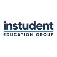 InStudent Group