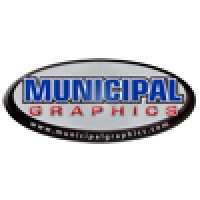 Municipal Graphics Inc.