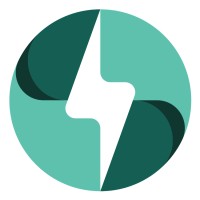 Copper Energy Systems logo - Similar company to Mk Consulting