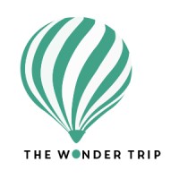 The Wonder Trip | Www.Thewondertrip.Com