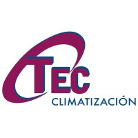 Tec Climatización logo - Similar company to Faiar