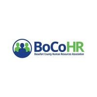 Beaufort County HR Association logo - Similar company to Mid-Atlantic Council For Affordable Housing