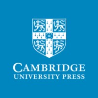 Cambridge University Press Moldova logo - Similar company to Vis Moot Team Moldova State University