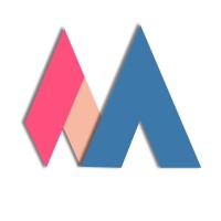 Martyear Technology Pvt ltd logo - Similar company to Abit Rgit - Association Of Budding Information Technocrats
