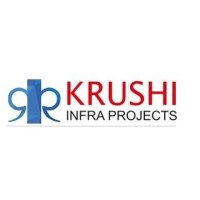 Krushi Infra Projects logo - Similar company to Krushi Infra Projects
