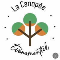 La Canopée Corporate logo - Similar company to Hôtel & Spa Le Moulin De Moissac