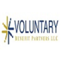 Voluntary Benefit Partners Llc.