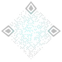Futurevate