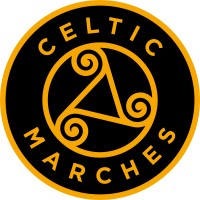 Celtic Marches Beverages Ltd logo - Similar company to Bespoke Corp Ltd