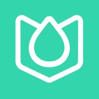 TochiLife logo - Similar company to Plotr.Ai