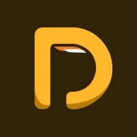 Pici Dale logo - Similar company to Pool Cafe Club & Hospitality Pvt Ltd